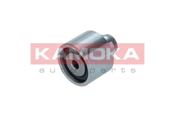 R0527 Kamoka