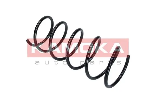 Comprar 2110213 Kamoka Muelle delantero