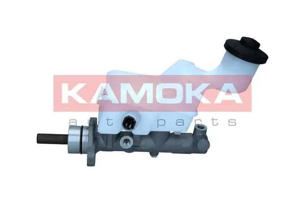1121052 Kamoka