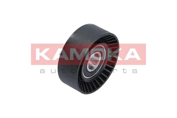 Tensor de la correa trapecial Peugeot/Citroen 97383061 precio, desde 75,14 EUR