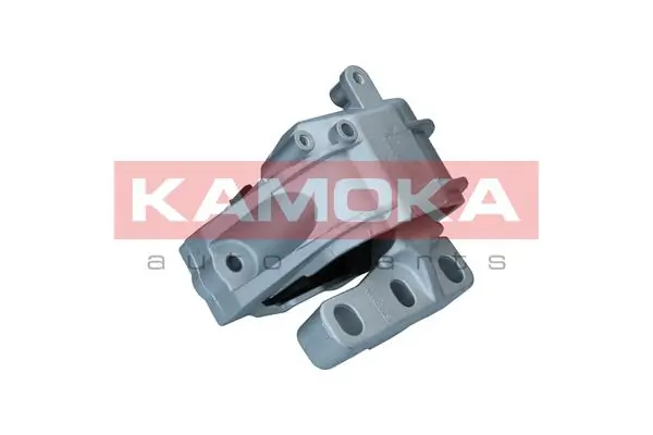 890906 Kamoka