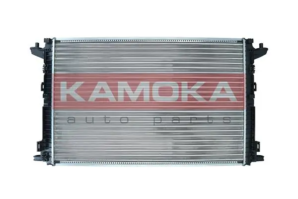 7705074 Kamoka Refrigeración del motor