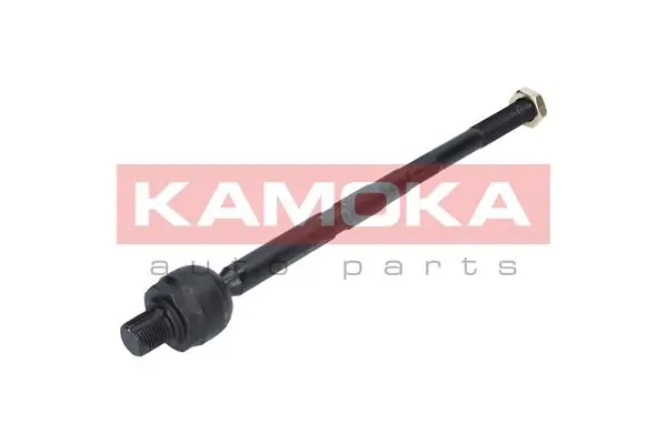 9020231 Kamoka