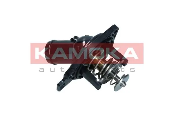 7710201 Kamoka