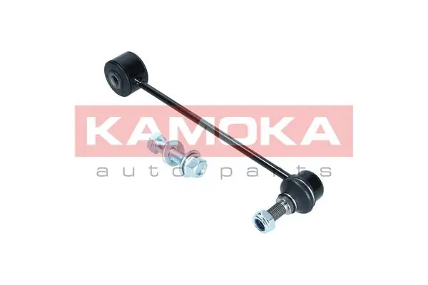 9030287 Kamoka