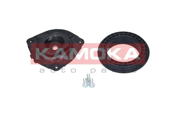 209023 Kamoka