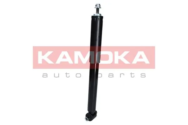 Amortiguadores traseros Mondeo IV sedán (2007-2014) original desde 37,75 €