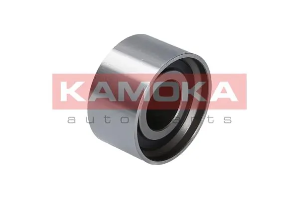 R0354 Kamoka Polea tensora intermedio de correa dentada