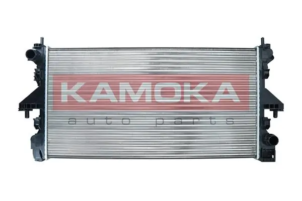 7705070 Kamoka