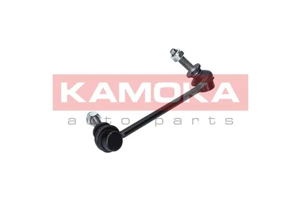 9030395 Kamoka