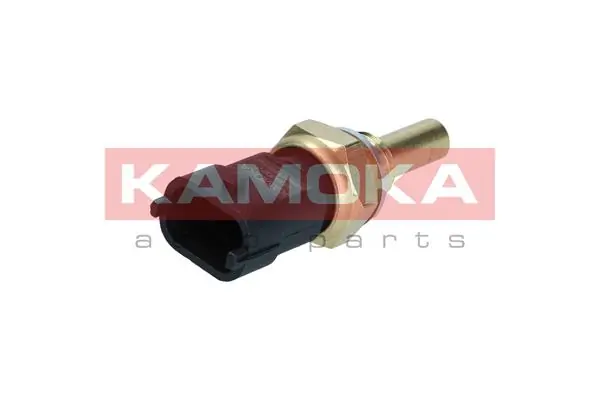 Sensor de temperatura del refrigerante Chevrolet Cruze J300