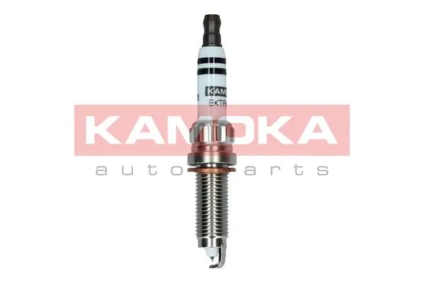 7100063 Kamoka