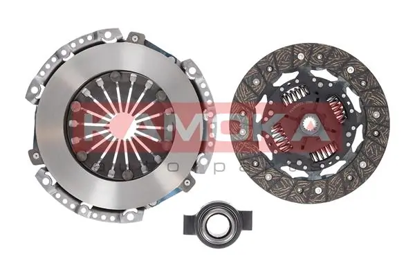622056900 INA Embrague motor