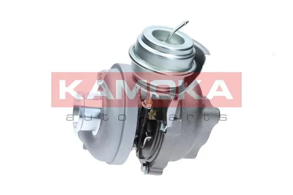 Turbocompresor Hyundai I40 I sedán (VF) (2012 - 2019) precio, desde 410,92 EUR