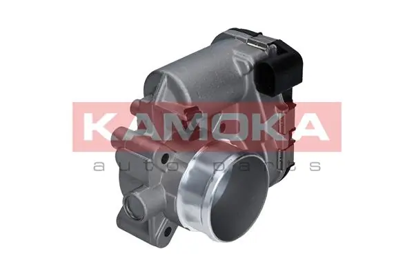112022 Kamoka