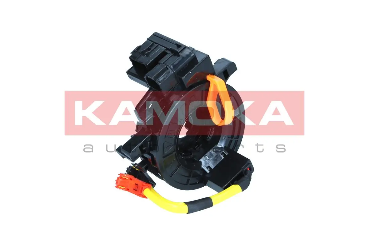  Anillo AIRBAG Toyota RAV4 3