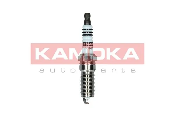 Bujías Bosch 0242235658 precio, desde 5,67 EUR