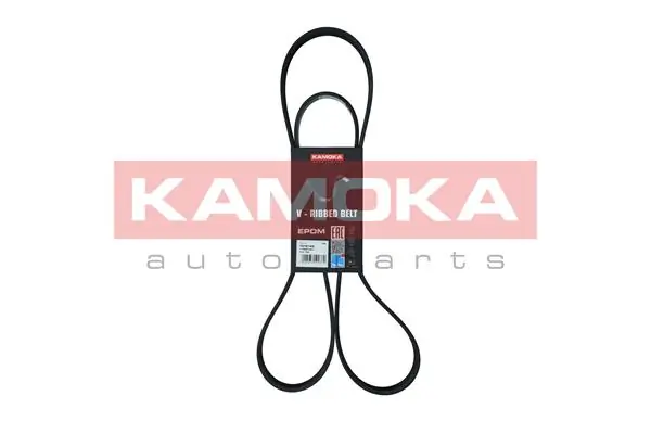 7016145 Kamoka