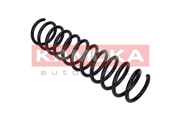 Comprar 2120236 Kamoka Muelle de eje trasero