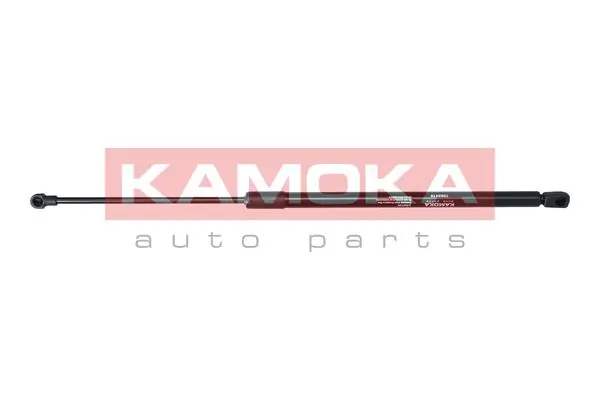 Comprar Amortiguador de la tapa del maletero Opel Vectra 31 a bajo precio