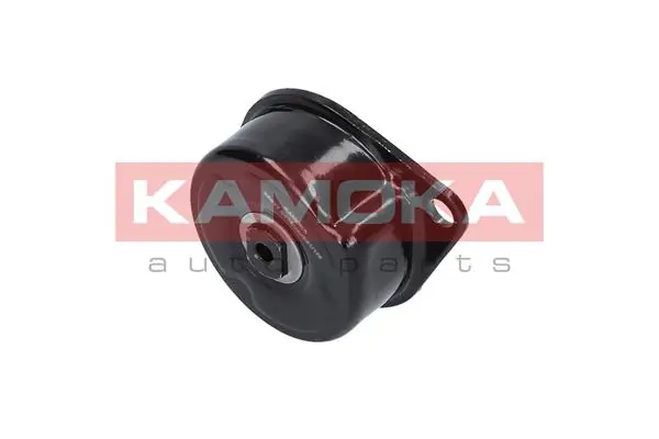 R0217 Kamoka Tensor de correa de alternador
