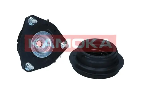 209198 Kamoka