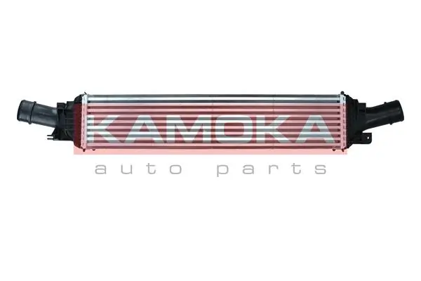 7750045 Kamoka