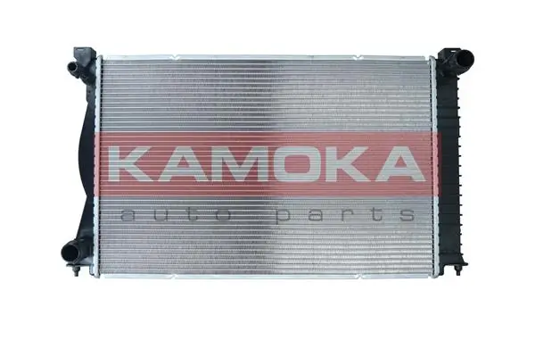 7700063 Kamoka