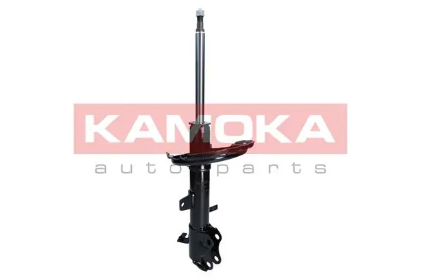 2000422 Kamoka