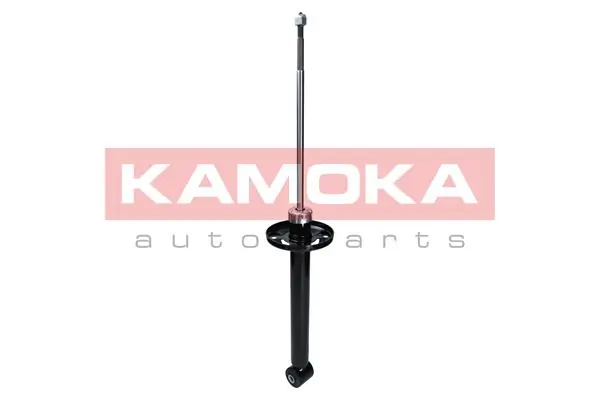 Amortiguador trasero Kamoka 2000979 precio, desde 35,06 EUR