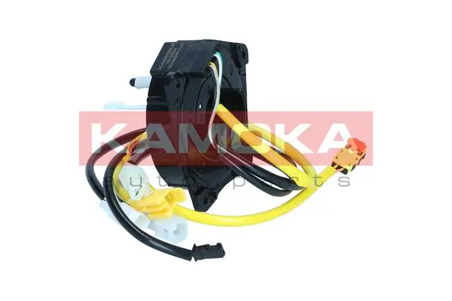 Comprar Anillo AIRBAG Chevrolet Spark (Matiz)  M300