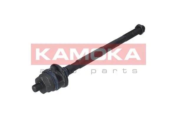 9020175 Kamoka