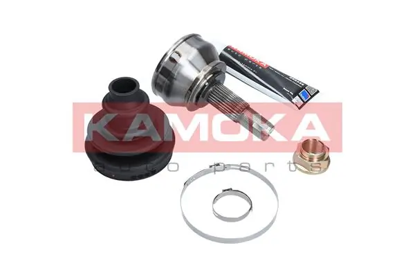 Junta homocinética exterior delantera Alfa Romeo 146 930