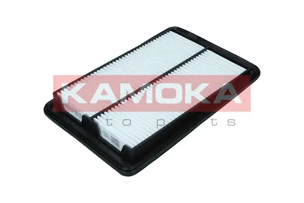 F247501 Kamoka Filtro de aire de motor