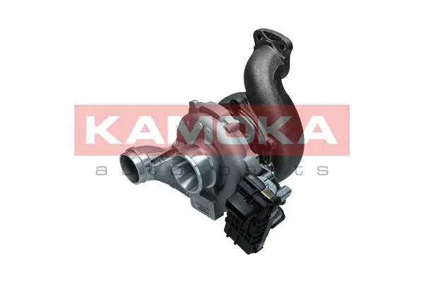 Comprar K68037207AA Fiat/Alfa/Lancia Turbo de coche