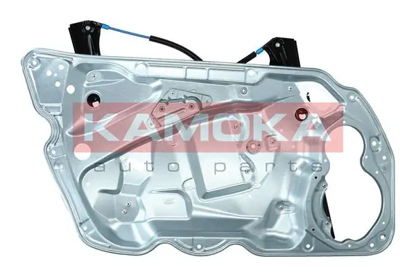 7200237 Kamoka