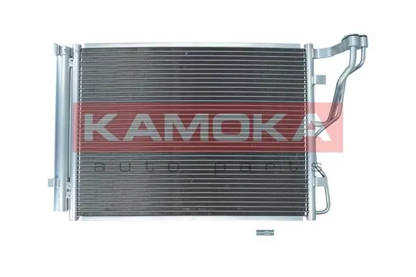 7800329 Kamoka