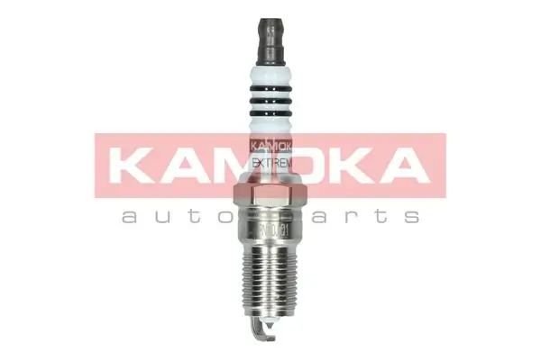 Bujías Mazda 6 sedán (GG) (2002 - 2008) precio, desde 3,67 EUR