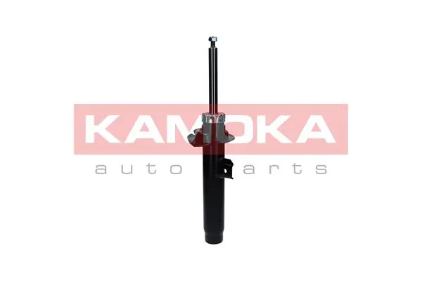 Amortiguador delantero derecho Kamoka 2000342 precio, desde 43,82 EUR