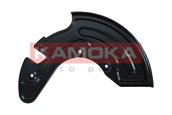 1180058 Kamoka