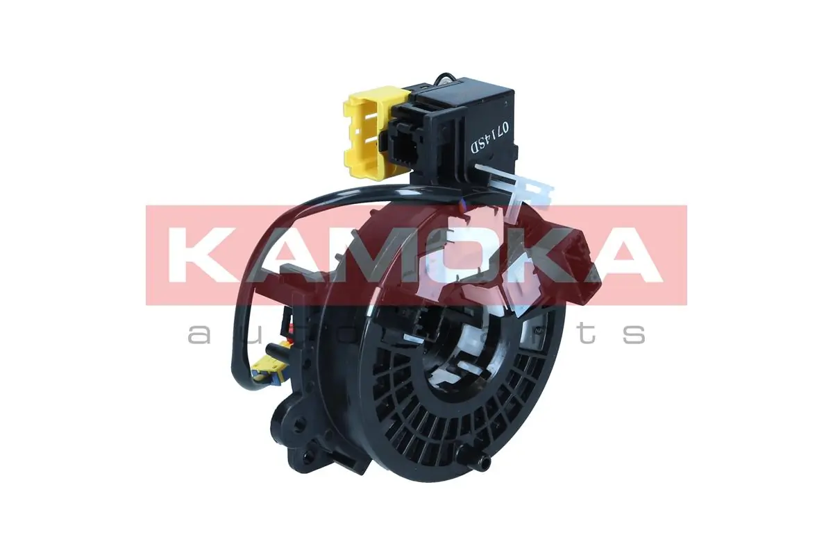 4210057 Kamoka
