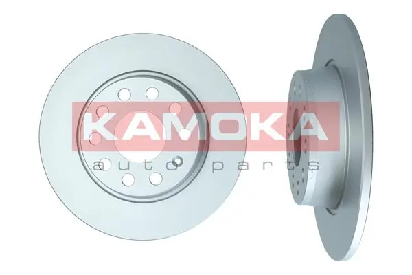 103171 Kamoka