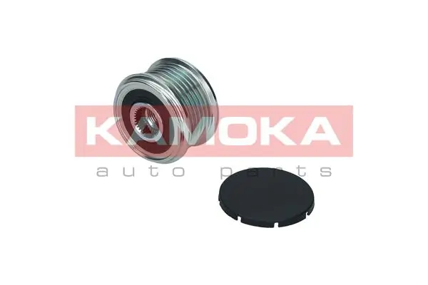 Comprar RC128 Kamoka Rueda libre del alternador