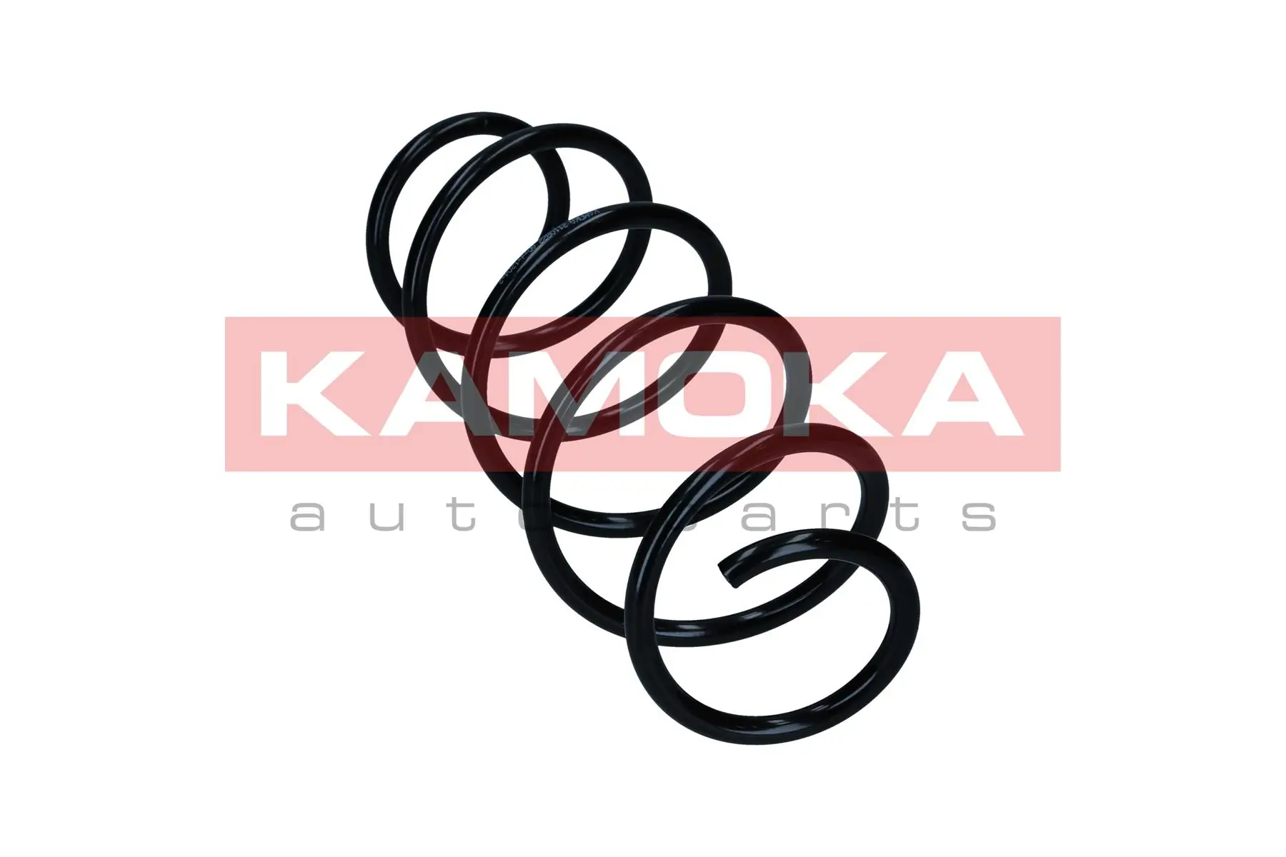 Comprar Muelles delantero Fabia I 6Y2