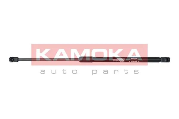 Precio del repuesto Muelle neumatico maletero Leon  hatchback