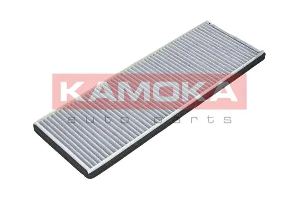 F506601 Kamoka