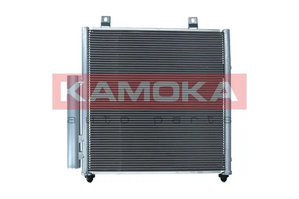 Comprar Condensador aire acondicionado Mitsubishi Space Star MIRAGE A0