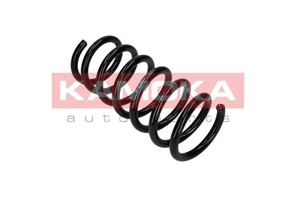 Comprar 2120302 Kamoka Muelle de eje trasero