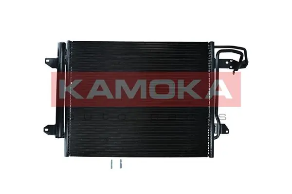7800147 Kamoka