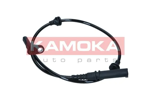 1060797 Kamoka